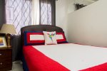 Jamaica Vacation Rentals - Bedroom